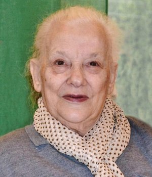 Rodigari Giovanna Ved. Trivella