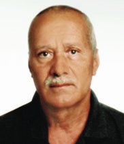 Fornoni Bonaventura