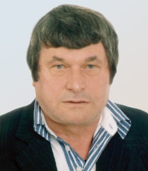 Donati Giuseppe