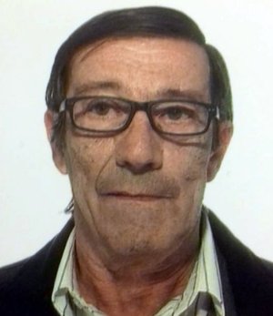 Marchesi Elio