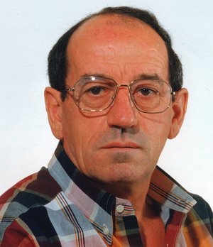Medolago Giovanni (germano)