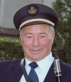 Personeni Arturo