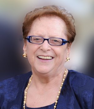 Brignoli Vanda Ved. Pagnotta