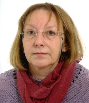 Pezzoli Emanuela In Zanchi