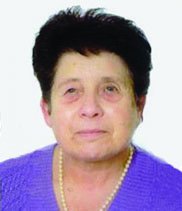 Marchesi Giovanna