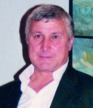 Colombo Tarcisio