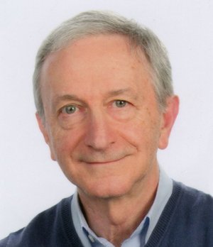 Costa Alberto