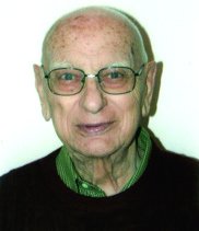 Quadri Andrea (claudio)