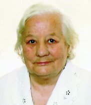 Artifoni Anna Maria