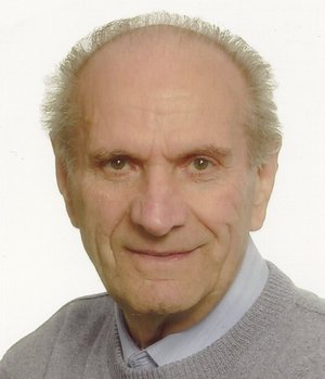Mainetti Roberto