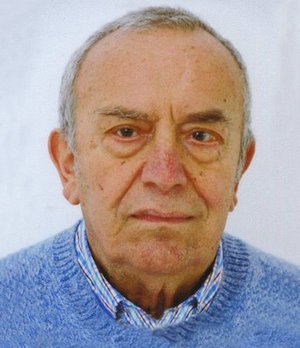 Cortinovis Alessandro