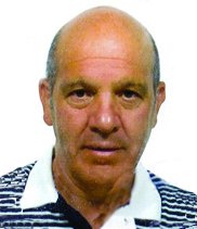 Piccione Carlo