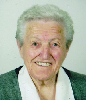 Bianchi Adele Gesuina (ved Arioli)