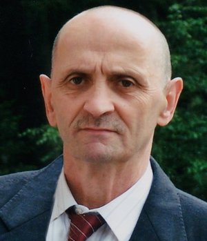 Canini Virgilio