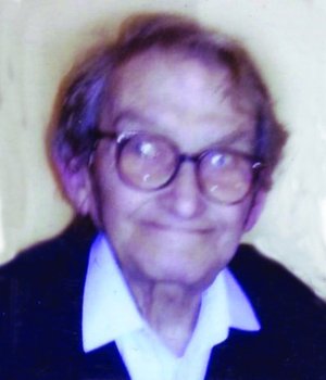Ghislandi Augusto