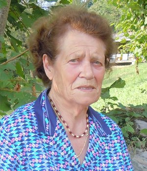 Dordi Giovanna Ved. Trivella (gina)