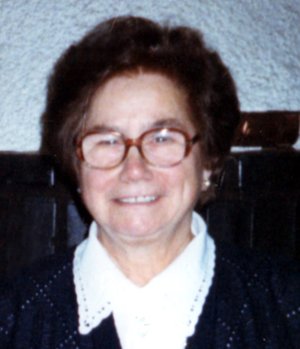 Tasca Elsa In Fradi