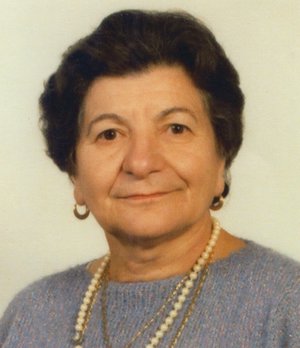 Ravelli Vittorina Ved. Moioli