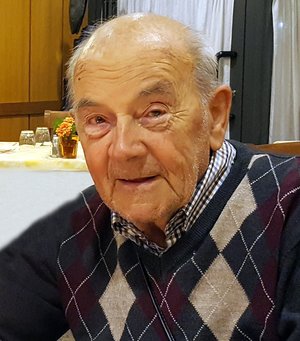 Pasquali Alberto