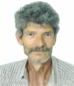 Licini Rinaldo