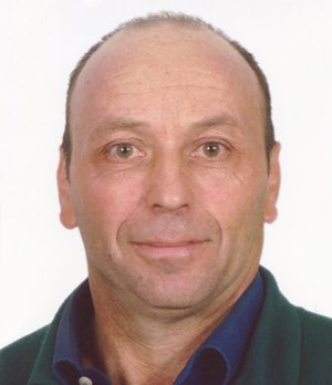 Beccarelli Bruno