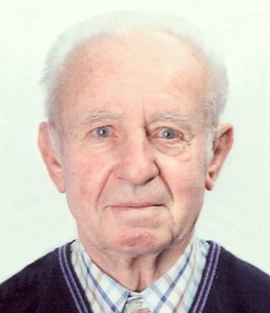 Rama Giuseppe (pepi)