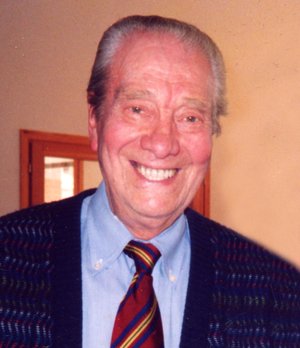 Bresciani Luigi