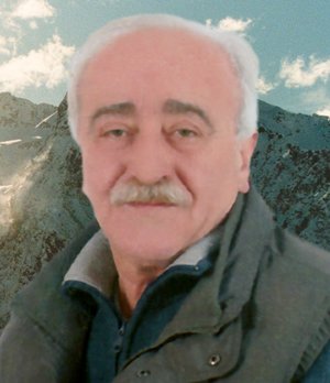 Fornoni Bonaventura (neni)