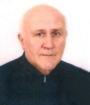 Algeri Tiziano