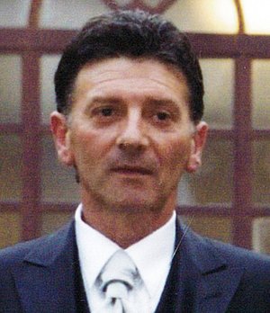 Tomasoni Silvano