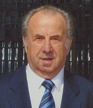 Agazzi Enrico
