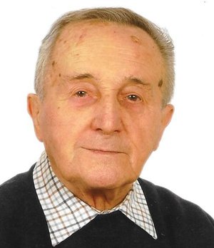 Astori Severino