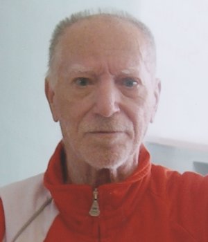 Erba Paolo