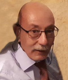 Mascetti Walter