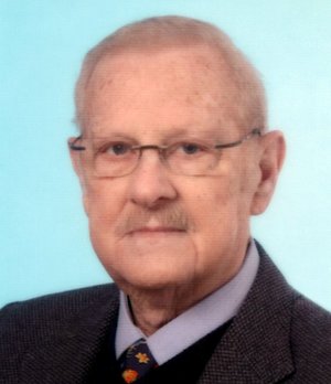 Salvidio Salvatore Dott.