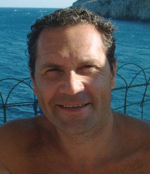 Errico Cosimo