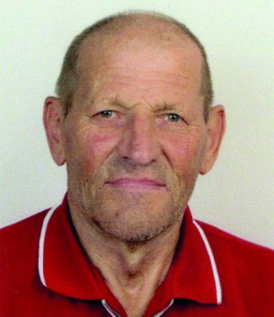 Salvi Carlo