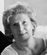 Azzola Eugenia (locatelli)