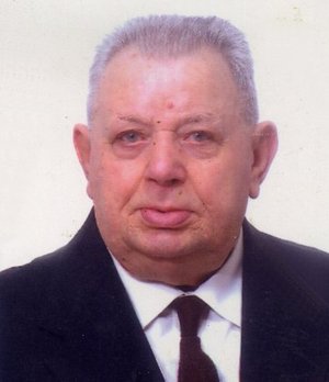 Poletti Giovanni