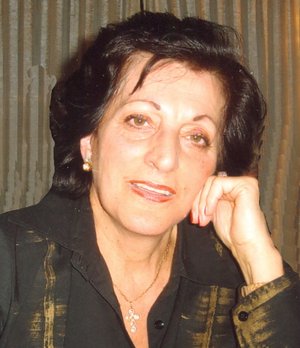 Colangelo Elvira Ved. Zonnedda