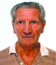 Plebani Marco
