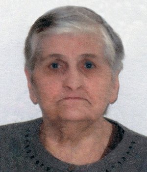 Rota Luisa Ved. Belotti