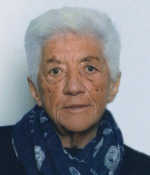 Rota Maria Anna Rachele