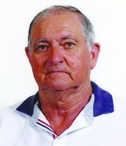Brambilla Michelangelo