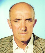 Calvi Mansueto