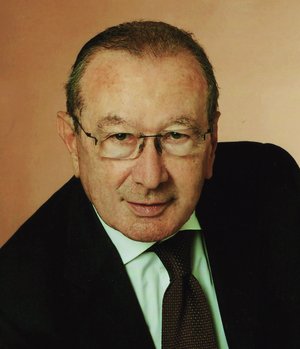 Arditi Angelo
