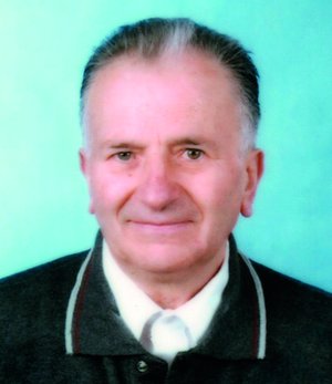Cuni Berzi Giuseppe