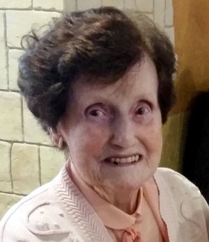 Breviario Gianna Ved. Zanovello