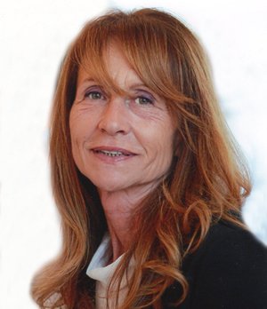 Lazzarini Mirella