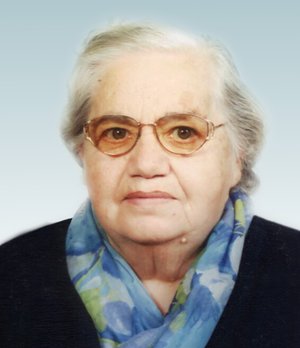 Milesi Pierina Ved. Forcella (piera)